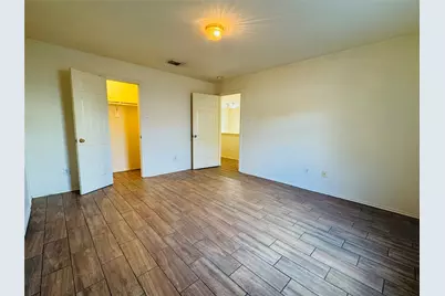 931 Sierra Springs Lane, Spring, TX 77373 - Photo 28