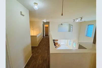 931 Sierra Springs Lane, Spring, TX 77373 - Photo 26