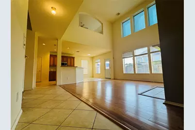931 Sierra Springs Lane, Spring, TX 77373 - Photo 8
