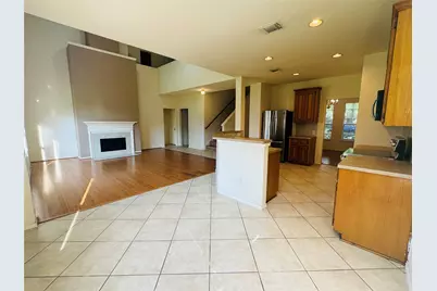 931 Sierra Springs Lane, Spring, TX 77373 - Photo 10