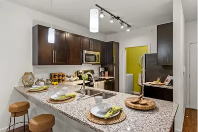 12700 Ridgeline Boulevard #5108, Cedar Park, TX 78613 - Photo 8