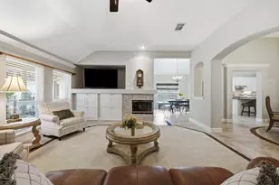3902 Belvoir Park Dr, Katy, TX 77450 - Photo 18
