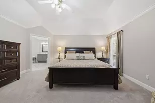 3902 Belvoir Park Dr, Katy, TX 77450 - Photo 24