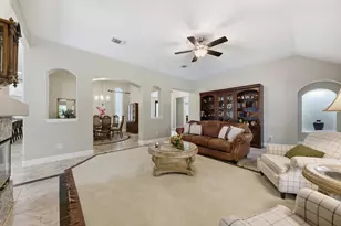 3902 Belvoir Park Dr, Katy, TX 77450 - Photo 20