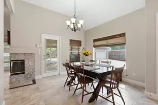 3902 Belvoir Park Dr, Katy, TX 77450 - Photo 10