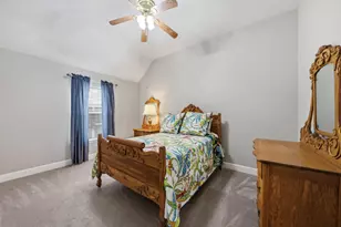3902 Belvoir Park Dr, Katy, TX 77450 - Photo 28