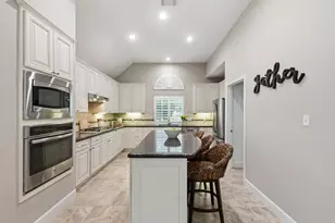 3902 Belvoir Park Dr, Katy, TX 77450 - Photo 12