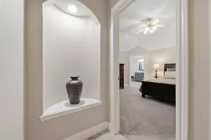 3902 Belvoir Park Dr, Katy, TX 77450 - Photo 22