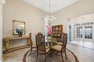 3902 Belvoir Park Dr, Katy, TX 77450 - Photo 8