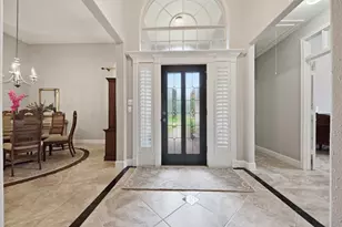 3902 Belvoir Park Dr, Katy, TX 77450 - Photo 6