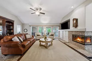 3902 Belvoir Park Dr, Katy, TX 77450 - Photo 16
