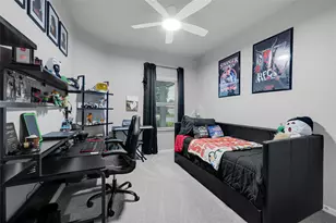 515 Emerald Thicket Ln, Houston, TX 77336 - Photo 18