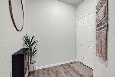 515 Emerald Thicket Lane, Houston, TX 77336 - Photo 6