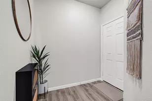 515 Emerald Thicket Ln, Houston, TX 77336 - Photo 6