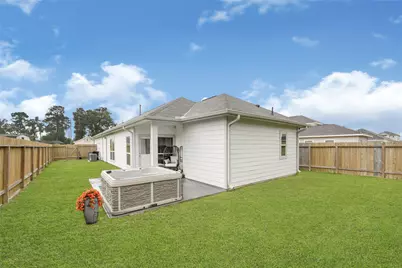 515 Emerald Thicket Lane, Houston, TX 77336 - Photo 28