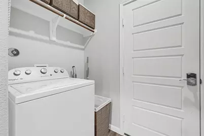 515 Emerald Thicket Lane, Houston, TX 77336 - Photo 12