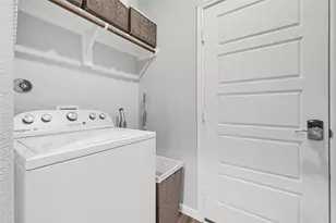 515 Emerald Thicket Ln, Houston, TX 77336 - Photo 12