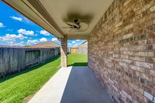 18107 Svensson Slade Ln, Houston, TX 77044 - Photo 18