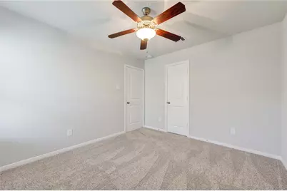 18107 Svensson Slade Lane, Houston, TX 77044 - Photo 16