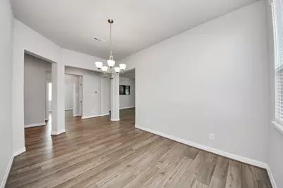 2968 Golden Dust Drive, Katy, TX 77493 - Photo 12