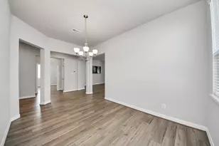 2968 Golden Dust Dr, Katy, TX 77493 - Photo 12