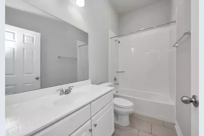 2968 Golden Dust Drive, Katy, TX 77493 - Photo 8