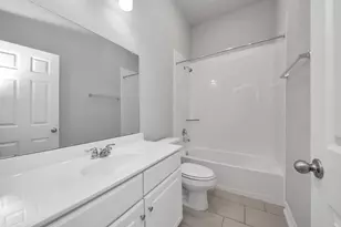 2968 Golden Dust Dr, Katy, TX 77493 - Photo 8