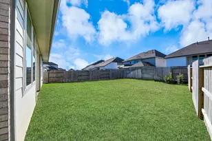 2968 Golden Dust Dr, Katy, TX 77493 - Photo 30