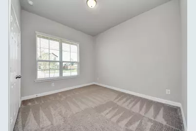 2968 Golden Dust Drive, Katy, TX 77493 - Photo 6
