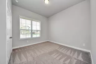 2968 Golden Dust Dr, Katy, TX 77493 - Photo 6