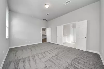 2968 Golden Dust Drive, Katy, TX 77493 - Photo 20