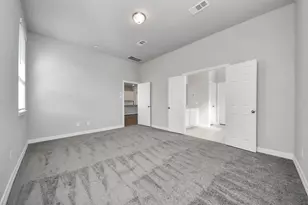 2968 Golden Dust Dr, Katy, TX 77493 - Photo 20