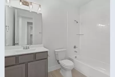 124 Coastal Prairie Drive, Waller, TX 77484 - Photo 12