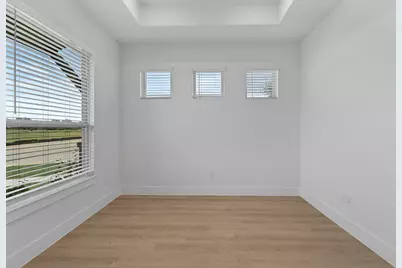 124 Coastal Prairie Drive, Waller, TX 77484 - Photo 10