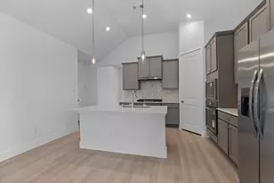 124 Coastal Pr Dr, Waller, TX 77484 - Photo 8