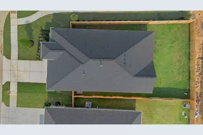 124 Coastal Prairie Drive, Waller, TX 77484 - Photo 24