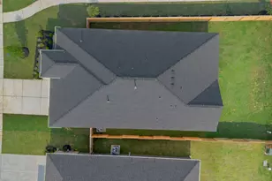 124 Coastal Pr Dr, Waller, TX 77484 - Photo 24