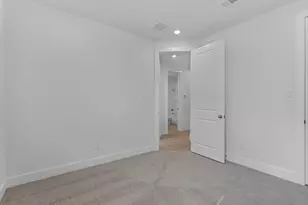 124 Coastal Pr Dr, Waller, TX 77484 - Photo 16