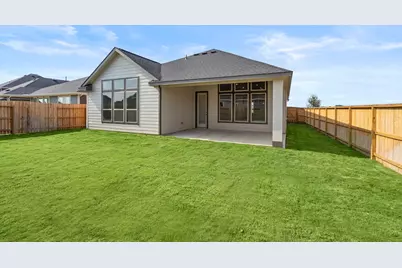 124 Coastal Prairie Drive, Waller, TX 77484 - Photo 22