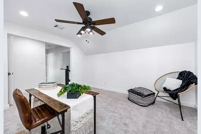 12827 Sandpiper Road, Angleton, TX 77515 - Photo 28