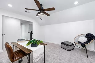 12827 Sandpiper Rd, Angleton, TX 77515 - Photo 28