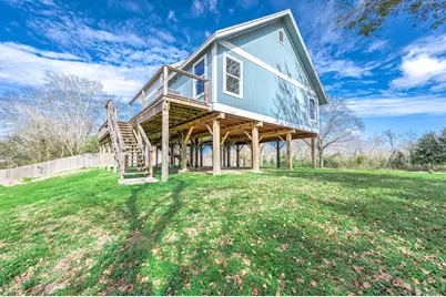 12827 Sandpiper Road, Angleton, TX 77515 - Photo 34