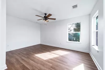 12827 Sandpiper Road, Angleton, TX 77515 - Photo 20