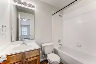 13000 Lazy Ln, Willis, TX 77318 - Photo 24