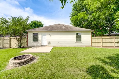 13000 Lazy Lane, Willis, TX 77318 - Photo 26