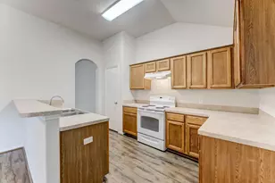 13000 Lazy Ln, Willis, TX 77318 - Photo 16