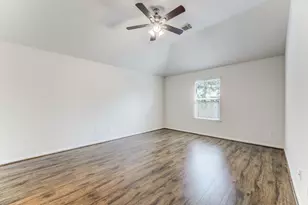 13000 Lazy Ln, Willis, TX 77318 - Photo 22