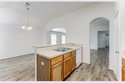 13000 Lazy Lane, Willis, TX 77318 - Photo 18