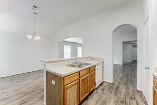 13000 Lazy Ln, Willis, TX 77318 - Photo 18