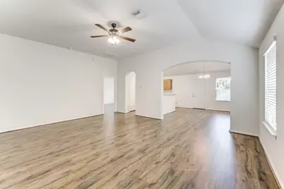 13000 Lazy Lane, Willis, TX 77318 - Photo 12